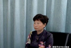 董江波最新爆料新闻视频,揭秘事件背后惊人内幕
