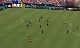 足球先锋爆料最新消息,最新转会动态及赛场风云