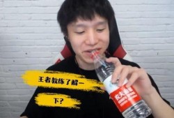 厂长直播爆料视频,揭秘游戏幕后制作细节与行业内幕