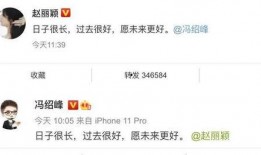 浅吃娱乐大瓜在线观看网址,独家在线观看网址大公开