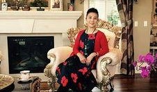 范爷爆料视频在线播放,揭秘娱乐圈幕后真相