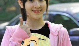 奶茶妹妹娱乐圈爆料,揭秘明星背后的故事