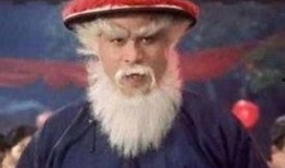 娱乐八卦吃瓜图片表情包,吃瓜群众眼中的明星表情包大赏