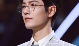 扒爷爆料肖战李沁视频,扒爷独家爆料引热议