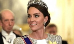 外网爆料凯特王妃视频,揭秘王室生活幕后真相