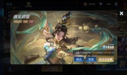 毒王皮肤最新爆料动态,神秘特效与独特设计引期待