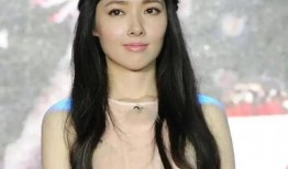 大琪琪爆料娱乐圈,娱乐圈幕后真相大曝光