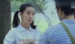 小弟小武爆料视频大全,揭秘幕后真相，带你走进神秘世界