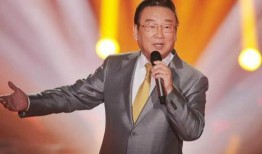 蒋大为朱志文最新爆料