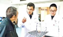 郑州医生爆料事件视频,揭露医疗乱象背后的真相