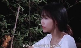 娱乐大爆料李子柒是谁,田园生活博主，娱乐大爆料背后的田园诗篇