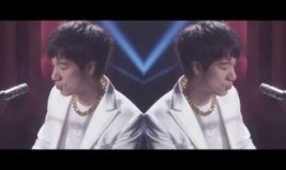 王力宏专辑爆料视频,独家视频爆料背后的故事