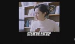 敏姐爆料粤语视频大全在线观看,粤语视频大全，一键在线观看