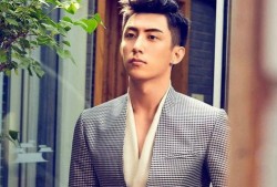 圈内人士爆料黄景瑜八卦,揭秘娱乐圈背后的风云人物