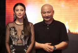娱乐大爆料王全安小说,王全安小说中的娱乐圈风云