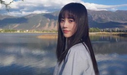 李现爆料鞠婧祎视频,揭秘明星幕后生活点滴