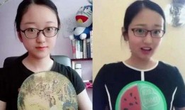 广西抖音网红吃瓜视频播放,吃瓜视频播放量揭秘