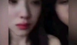 吃瓜最新爆料视频大全集,最新爆料视频大全集深度解析