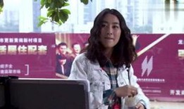 王小姐深圳爆料视频大全,揭秘城市生活百态