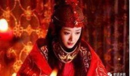 华胥引19集在线观看