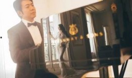 郎朗妻子爆料视频播放大全,揭秘夫妻甜蜜瞬间与温馨日常