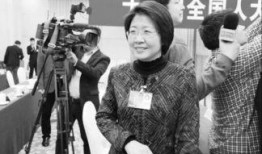 赵海燕八卦爆料视频,娱乐圈背后的惊人真相