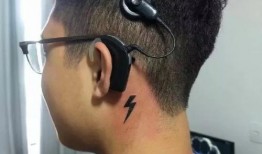 网友爆料耳蜗钉视频,揭秘医疗科技新进展