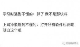 吃瓜御姐知乎免费阅读,揭秘知乎热门话题背后的故事