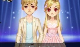 爆料盈公主最新,揭开神秘面纱，探寻她的传奇人生