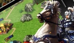 三国争霸新皮肤爆料最新,华丽登场，英雄风采再现