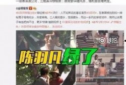 平顶山最新爆料出轨新闻,细节曝光，真相令人咋舌