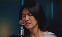 孙燕姿直播爆料视频大全,独家爆料视频大全精彩回顾