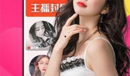 金鹰女生爆料视频大全下载,视频大全下载全解析