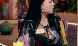 娱乐大爆料猜明星是谁,揭秘神秘明星身份，网友热议不已！