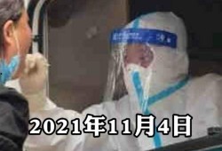 成都新冠肺炎爆料视频,视频揭露疫情真相