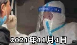 成都新冠肺炎爆料视频,视频揭露疫情真相