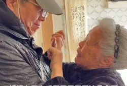 王为念最新爆料,揭秘娱乐圈惊人内幕