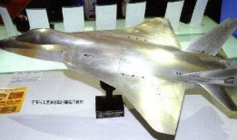 俄罗斯爆料首飞视频,震撼视频曝光，全新战机性能引全球关注