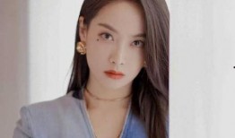 宋茜杨紫最新爆料,揭秘娱乐圈幕后真相