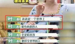 小弟小武爆料视频大全,揭秘幕后真相，带你走进神秘世界