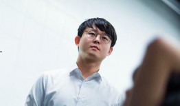 徐坤最新爆料消息是真的吗,真相揭秘，是真是假？