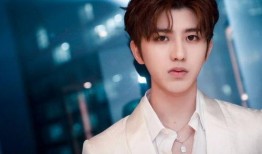 蔡徐坤消息爆料者视频,幕后真相大曝光