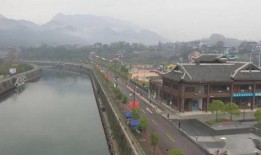 重庆黔江爆料台新闻,聚焦黔江本土热点事件，揭示民生关切