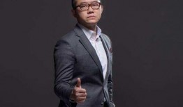 大为爆料完整视频,事件真相与幕后黑幕大起底