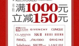 吃瓜大戏小说免费阅读,揭秘娱乐圈背后的风云变幻