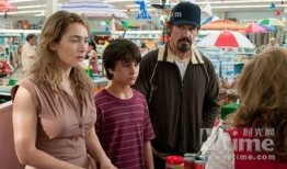 情动假日电影在线观看,浪漫邂逅，在线观影之旅