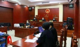 爆料阳湖二院事件视频最新,真相与争议交织