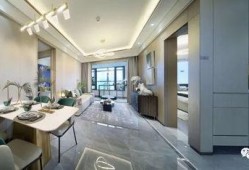 雷府最新爆料电话查询