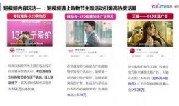 网络短视频爆料乱象案例,揭秘网络舆论场中的真假难辨