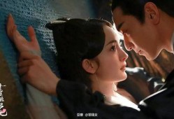 韩剧三生全集在线观看,韩剧三生全集在线观看之旅
